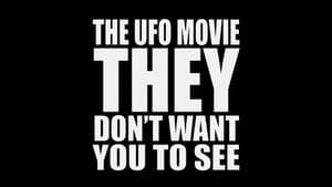 The UFO Movie THEY Don't Want You to See — foto 5