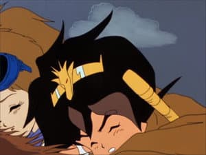 Episodio 17