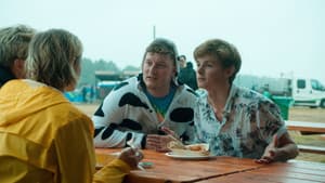 Vild sommer — foto 1