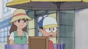 Episodio 80