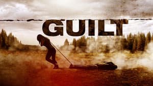 Guilt — foto 3