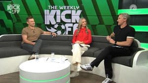 Episodio 3