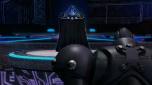 Episodio 12