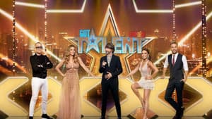Got Talent España — foto 4