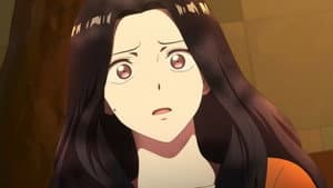 Episodio 12