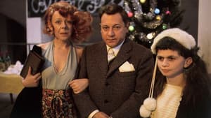 Fantozzi — foto 2