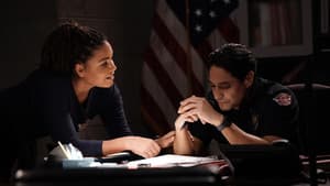 Episodio 14