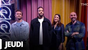 Episodio 29