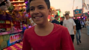 Karim — foto 1