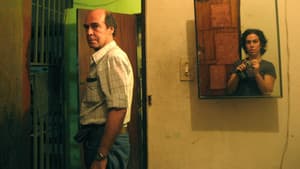 Exiliados — foto 1