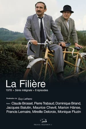 Temporada 1