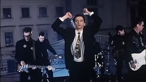 INXS – What You Need: The Video Hits Collection — foto 1