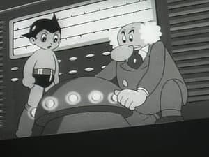 Episodio 115