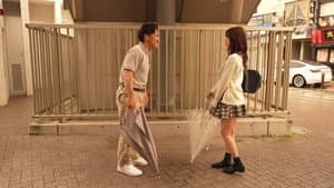 MIAA-690 パパ活相手の1発10万最上級の制服ギャルと即ハメ暴発！ すぐ終わりたくないから…早漏をゴマかす追撃ピストンで100万分中出し！ — foto 6