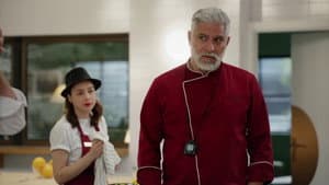 Episodio 4