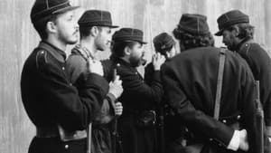 La Commune (Paris, 1871) — foto 5