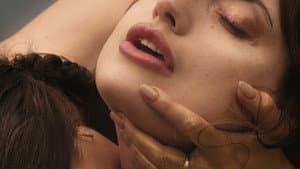 The Birth of Venus — foto 1
