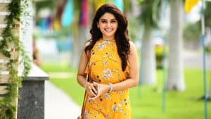 இருட்டு அறையில் முரட்டு குத்து — foto 1