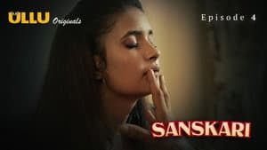 Sanskari — foto 4