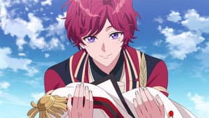 Episodio 6