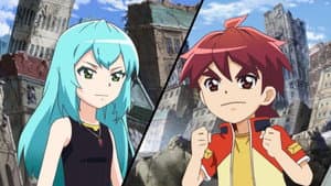 Episodio 12