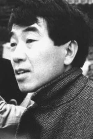 羽仁進