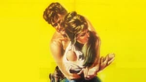 Testa o croce — foto 1