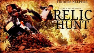 Relic Hunt — foto 1