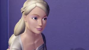 Barbie y las 12 princesas bailarinas — foto 9