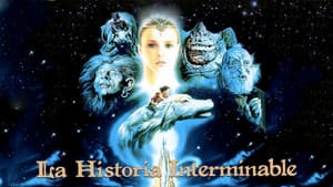 La historia sin fin — foto 5