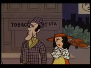 Episodio 5