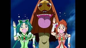 Episodio 27