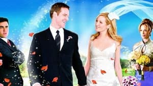 Before You Say 'I Do' — foto 2