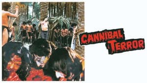 Terreur cannibale — foto 2