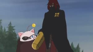 Episodio 22