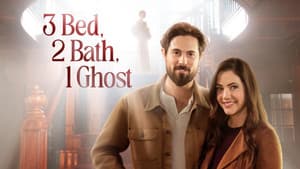 3 Bed, 2 Bath, 1 Ghost — foto 3