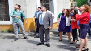 Episodio 6