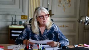 Fêlés — foto 8