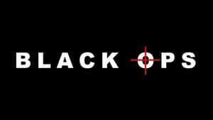 Black Ops — foto 2