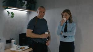 Episodio 1