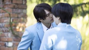 タクミくんシリーズ －Drama－ — foto 2