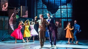 Jekyll & Hyde — foto 2