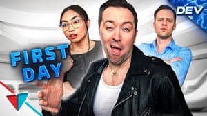 Episodio 1