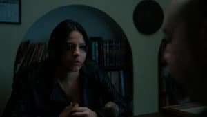 Culpable — foto 1