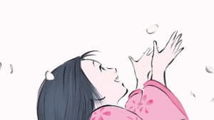 El cuento de la Princesa Kaguya — foto 5