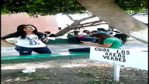 Las Super Aventuras De Alondrita — foto 5