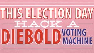 Hacking Democracy — foto 1