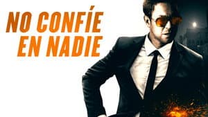 No confíes en nadie — foto 4