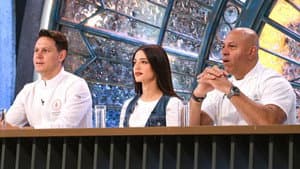 Episodio 2