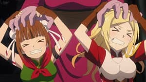 Episodio 7